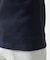 【洗える】クルーネックTシャツ