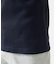 【洗える】クルーネックTシャツ