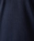 【洗える】クルーネックTシャツ