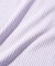 【洗える】クルーネックTシャツ