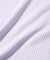 【洗える】クルーネックTシャツ