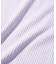 【洗える】クルーネックTシャツ