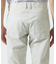 【撥水機能】 RENAPEストレッチパンツ