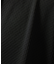 【洗える】アンダーハイプTシャツ