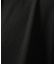 【洗える】アンダーハイプTシャツ