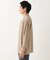 【洗える】 シフォンヨウリュウカーディガン