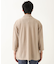 【洗える】 シフォンヨウリュウカーディガン
