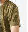 【洗える】 ダスティーウォールTシャツ