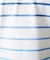 【洗える】グラデーションマリンボーダーTシャツ