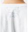 【カワイサトミ / コラボTシャツ】ビーグルドッグプリント