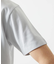 【カワイサトミ / コラボTシャツ】ビーグルドッグプリント