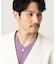 デザインチャームネックレス