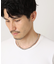 アズキチェーンネックレス