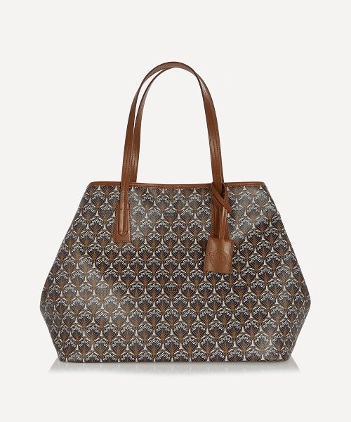 Liberty.リバティ新品トートバック95700円マールボロモノグラム Liberty.リバティ新品トートバック95700円マールボロモノグラム
