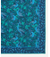 ゼフィリーヌ 70x70 シルク スカーフ