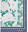 コスチューム 70x70 シルクスカーフ