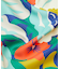 ロード ソープ 90x90 シルクスカーフ