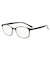 Zoff PC (ブルーライトカット率約35%)