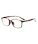 Zoff PC (ブルーライトカット率約35%)