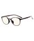 Zoff PC (ブルーライトカット率約50%)