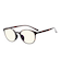 Zoff PC (ブルーライトカット率約50%)