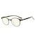 Zoff PC (ブルーライトカット率約50%)