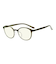Zoff PC (ブルーライトカット率約50%)