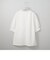 軽量サイド切替プルオーバー