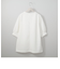 軽量サイド切替プルオーバー