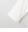 ベーシックボートネック５分袖Ｔシャツ (63102)