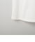 ベーシックボートネック５分袖Ｔシャツ (63102)