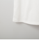 ベーシックボートネック５分袖Ｔシャツ (63102)