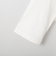 ベーシックモックネック５分袖Ｔシャツ (63103)