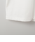 ベーシックモックネック５分袖Ｔシャツ (63103)