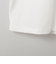 ベーシックモックネック５分袖Ｔシャツ (63103)