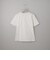 艶やかシルケットＴシャツ　(65111)