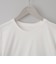 艶やかシルケットＴシャツ　(65111)