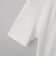 艶やかシルケットＴシャツ　(65111)