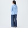 ＵＶカット接触冷感パーカー