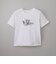 犬フォトＴシャツ