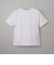 犬フォトＴシャツ