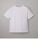 犬フォトＴシャツ