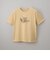 犬フォトＴシャツ