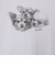 犬フォトＴシャツ