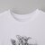 犬フォトＴシャツ