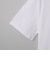 犬フォトＴシャツ