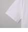犬フォトＴシャツ