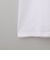 犬フォトＴシャツ