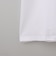 犬フォトＴシャツ