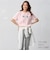 猫フォトＴシャツ